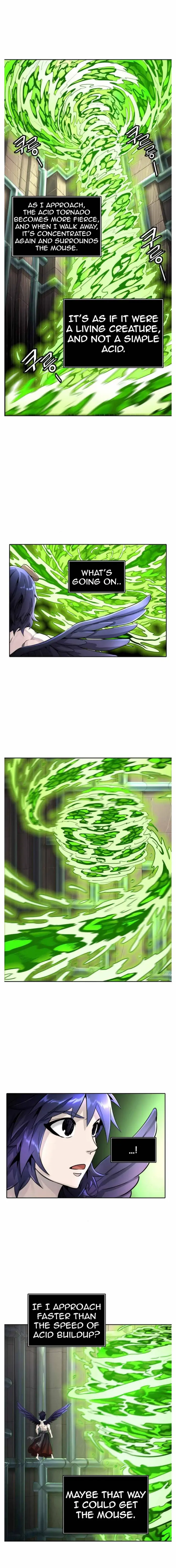 Tower of God Chapter 500 image 12_optimized